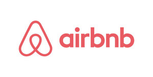 Airbnb teléfono atención al cliente