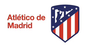 Atlético De Madrid teléfono atención al cliente
