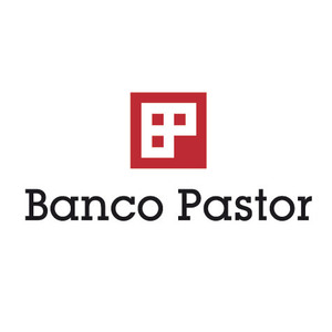 Banco Pastor teléfono atención al cliente