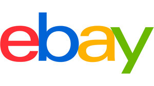 Ebay teléfono atención al cliente