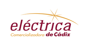 Eléctrica De Cádiz teléfono atención al cliente