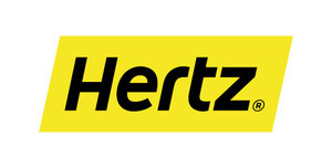 Hertz teléfono atención al cliente