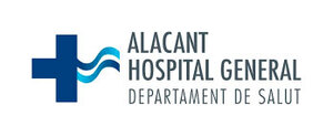 Hospital De Alicante teléfono atención al cliente