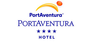 Hotel Port Aventura teléfono atención al cliente