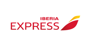 Iberia Express teléfono atención al cliente