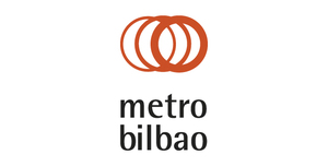 Metro Bilbao teléfono atención al cliente
