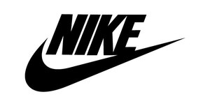 Nike teléfono atención al cliente