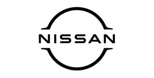 Nissan teléfono atención al cliente