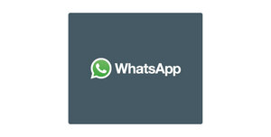 Whatsapp teléfono atención al cliente