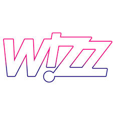 Wizz Air teléfono atención al cliente