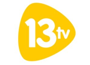 13tv teléfono atención al cliente