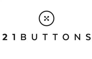 21 Buttons teléfono atención al cliente