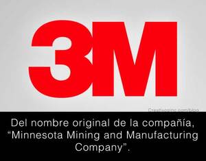 3m teléfono atención al cliente