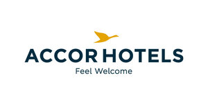 Accorhotels teléfono atención al cliente