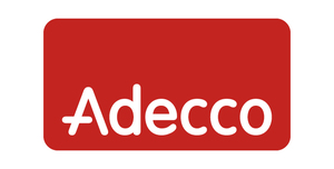 Adecco teléfono atención al cliente