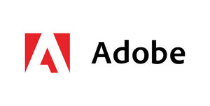 Adobe teléfono atención al cliente