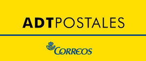 Adtpostales teléfono atención al cliente