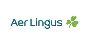 Aer Lingus teléfono atención al cliente