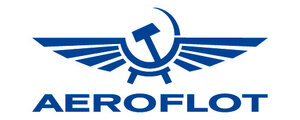 Aeroflot teléfono atención al cliente