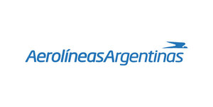 Aerolíneas Argentinas Teléfono GRATUITO Atención al - No 900