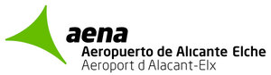 Aeropuerto Alicante teléfono atención al cliente