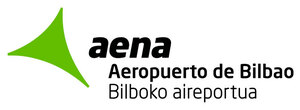 Aeropuerto Bilbao teléfono atención al cliente