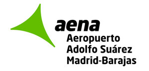 Aeropuerto Madrid Barajas teléfono atención al cliente