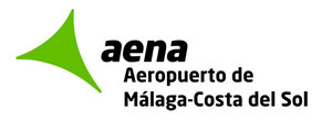 Aeropuerto Málaga teléfono atención al cliente