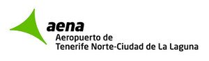 Aeropuerto Tenerife Norte teléfono atención al cliente