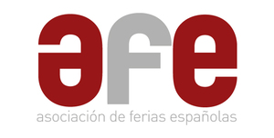 Afe teléfono atención al cliente