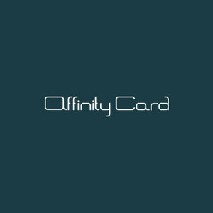 Affinity Card teléfono atención al cliente