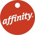 Affinity Petcare teléfono atención al cliente