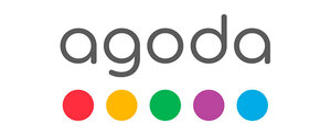 Agoda teléfono atención al cliente
