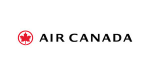 Air Canada teléfono atención al cliente