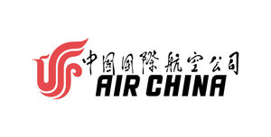 Air China teléfono atención al cliente