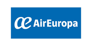 Air Europa teléfono atención al cliente
