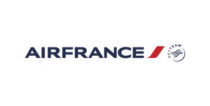 Air France teléfono atención al cliente
