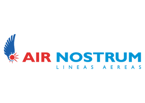 Air Nostrum teléfono atención al cliente