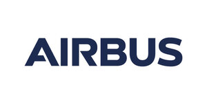 Airbus teléfono atención al cliente