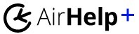 Airhelp teléfono atención al cliente