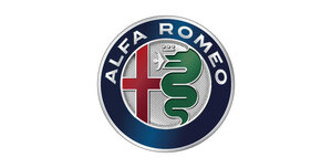 Alfa Romeo teléfono atención al cliente