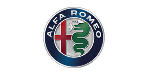 Alfa Romeo teléfono atención al cliente