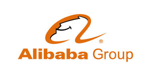 Alibaba teléfono atención al cliente