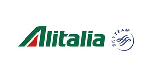 Alitalia teléfono atención al cliente