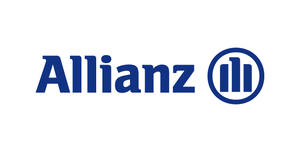 Allianz teléfono atención al cliente
