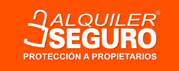 Alquiler Seguro teléfono atención al cliente