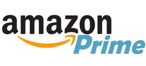 Amazon Prime teléfono atención al cliente