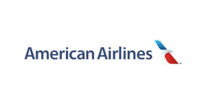 American Airlines teléfono atención al cliente