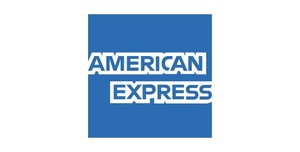 American Express teléfono atención al cliente