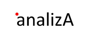 Analizalab teléfono atención al cliente